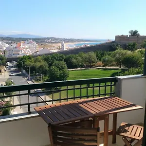  Appartement Casa Dori