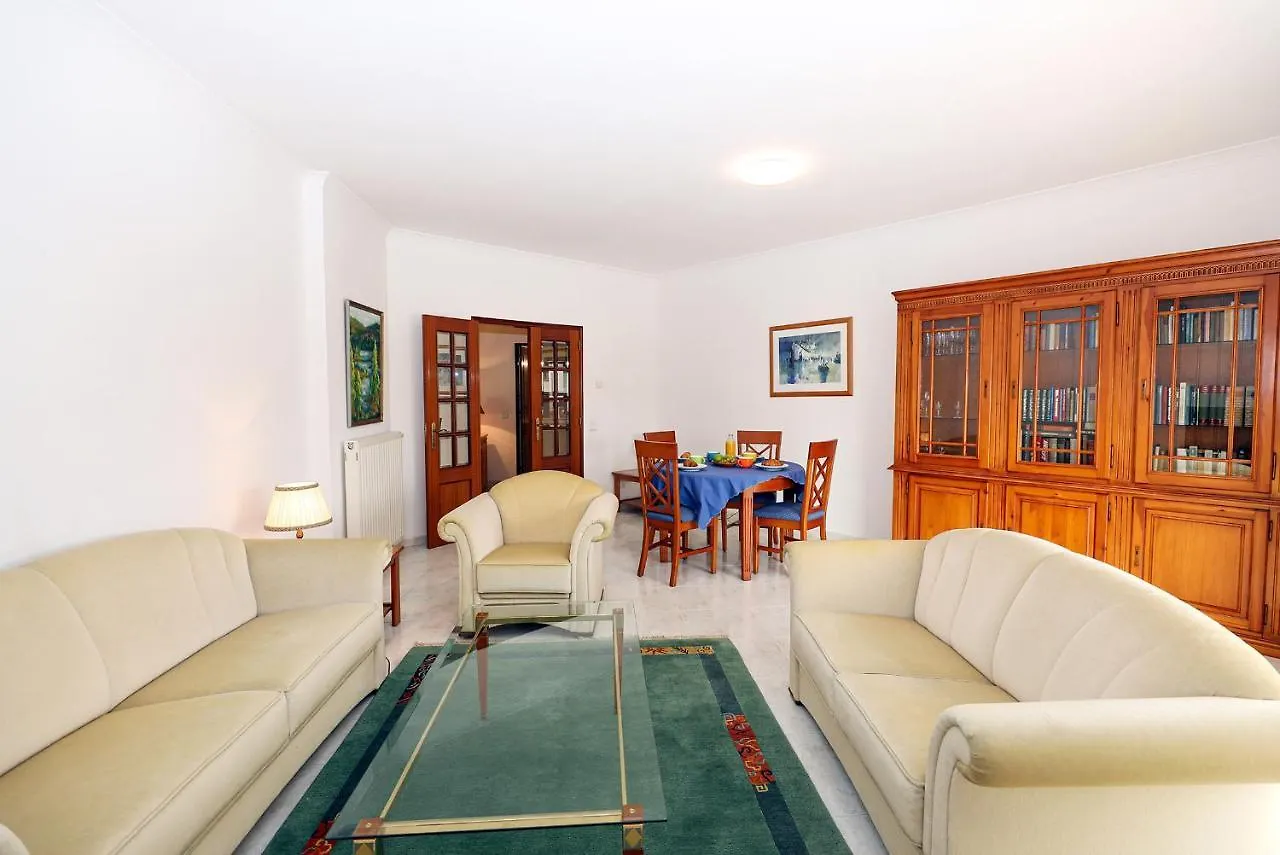 C19 - Do Mar Apartment In Λάγος 0*,  Πορτογαλία