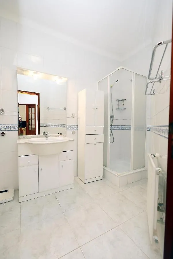 C19 - Do Mar Apartment In Lagos