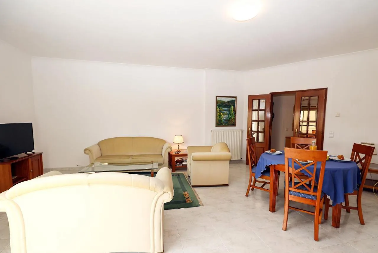 C19 - Do Mar Apartment In Lagos